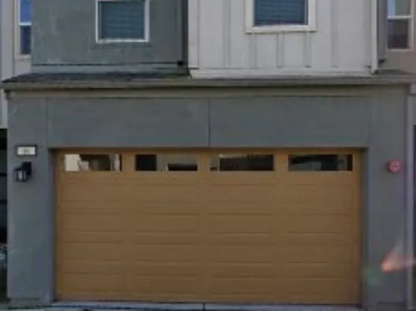 46 Haworth Way, Santa Rosa, CA 95407