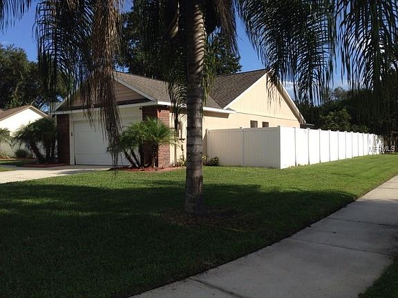4th image of 1017 Corbin Ct