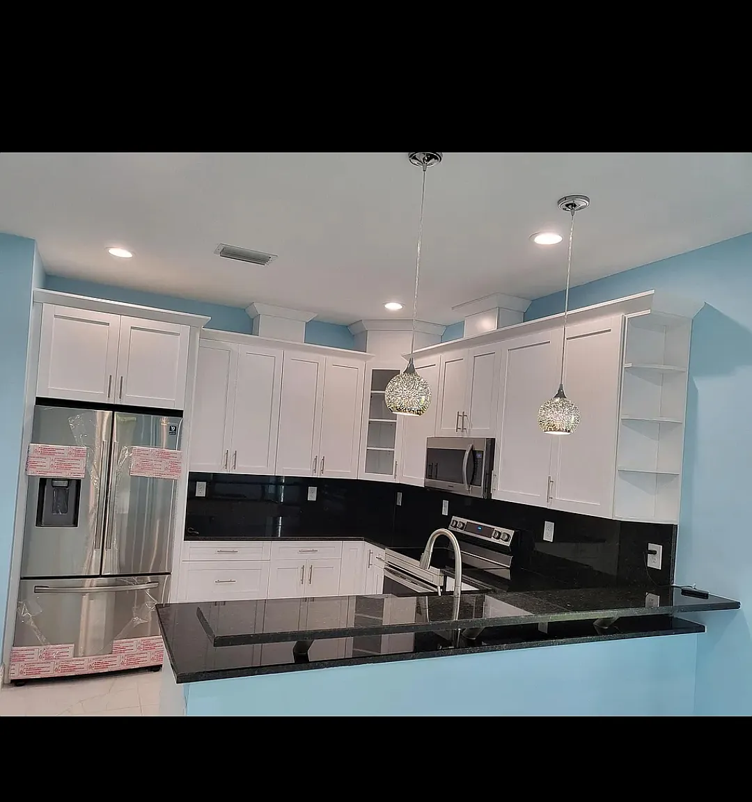 3 bed, 1748 sqft, $3,250 — Photo 3