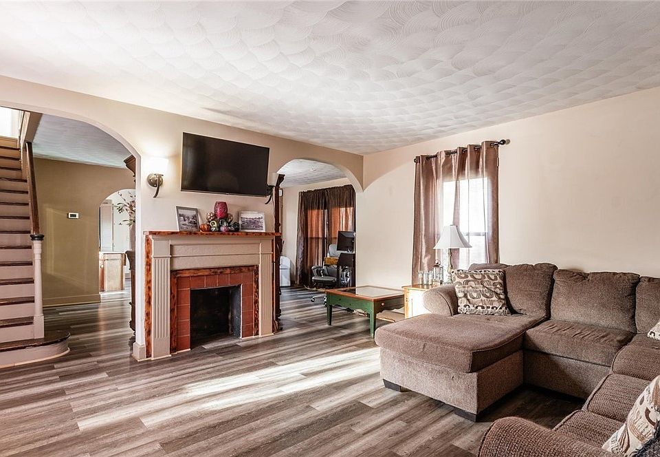 8755 Main St SE, Corning, OH 43730 | MLS #5173442 | Zillow