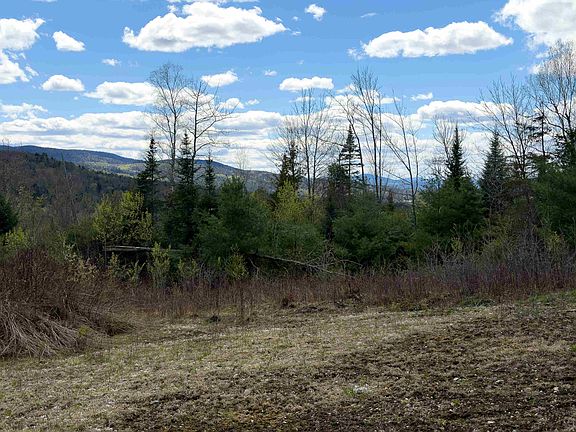 4th image of Lot 2 Moore Dam Road
