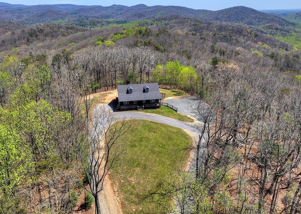 1st image of 1073 Old Burnt Mountain Rd