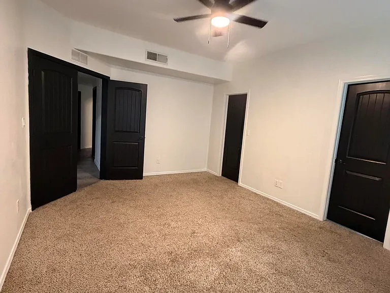 14270 Richard Wiles Ave — Photo 44