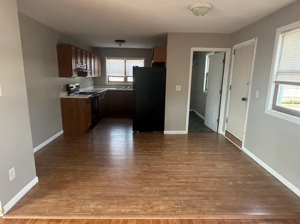 149 S Eau Claire St, Mondovi, WI 54755
