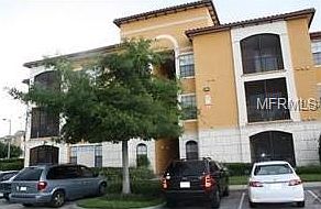 1st image of 6169 Metrowest Blvd Unit 101