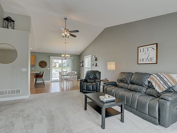 4th image of 6706 Windsor Ridge Ln