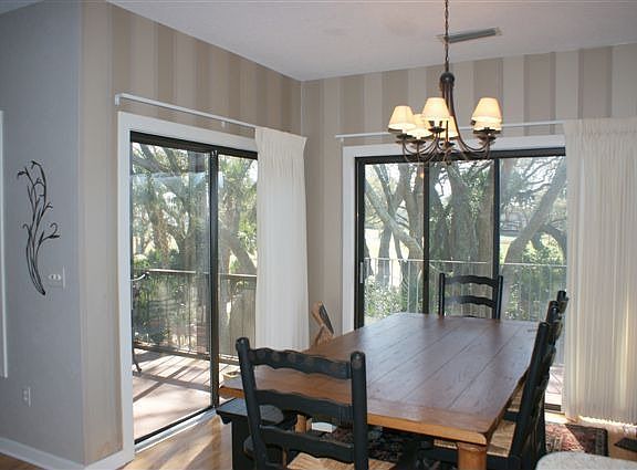 5th image of 3015 Ocean Winds Dr