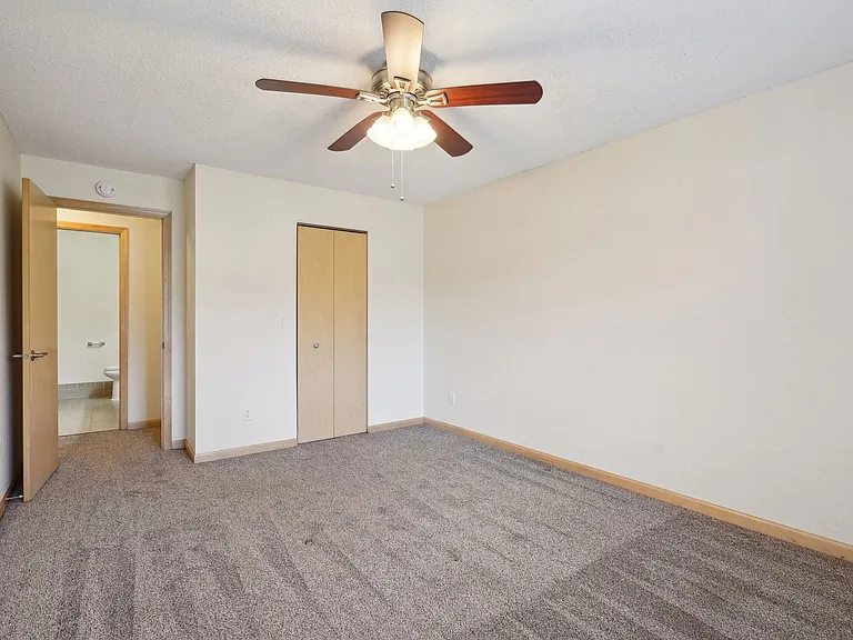 Park Place Apartments in Burnsville — Photo 56