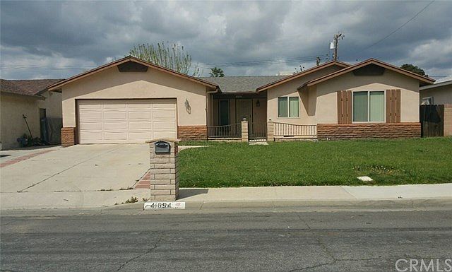 1st image of 41094 Tava Ln