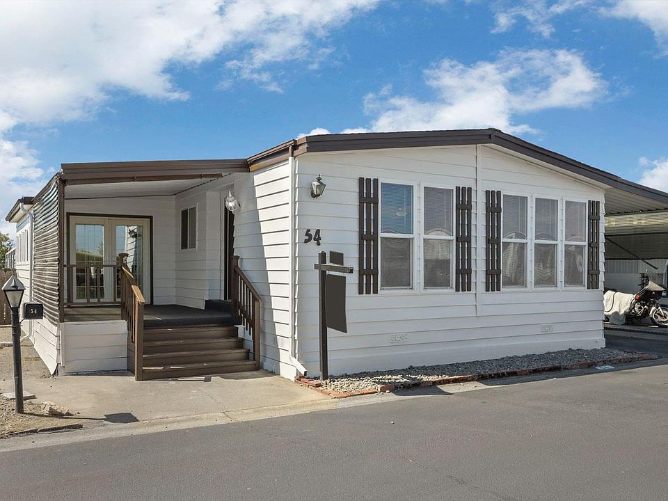1st image of 150 Pestana Ave Spc 54