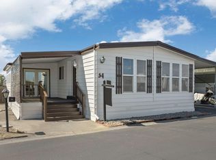 150 Pestana Ave Spc 54, Manteca, CA 95336