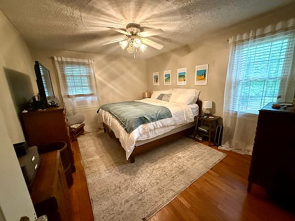 4th image of 5113 Boscobel Ave