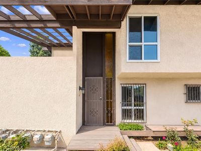 273 Casuda Canyon Dr APT E, Monterey Park, CA, 91754