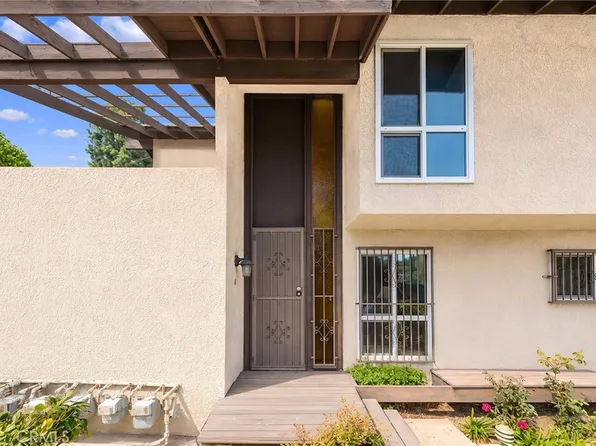 273 Casuda Canyon Dr APT E, Monterey Park, CA 91754