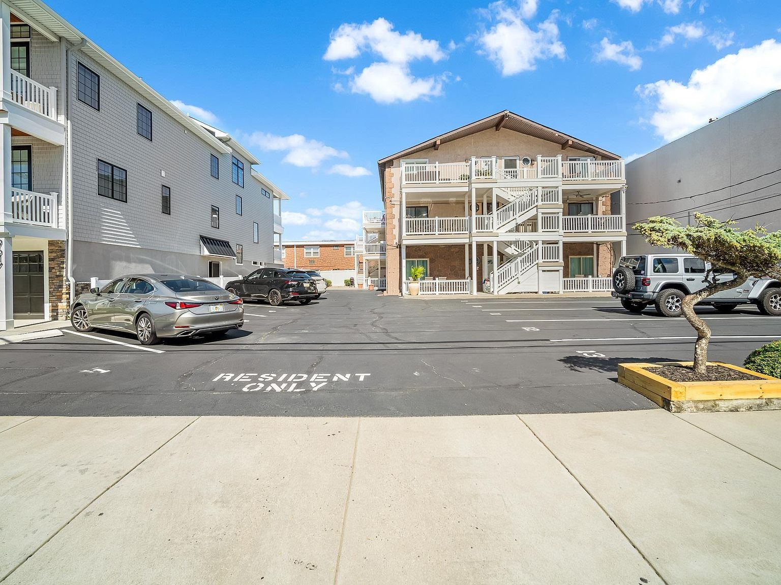 9609 Pacific Ave 6, Margate City, NJ 08402 MLS 578253 Zillow