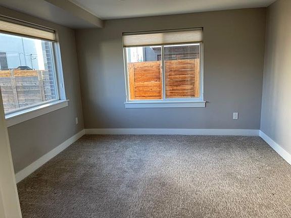 5th image of 1828 N Julian St Unit 2