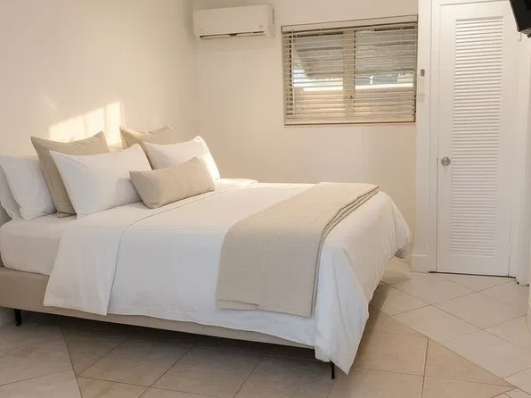 Dewey Property, 1858 Dewey St #Cdd933359, Hollywood, FL 33020