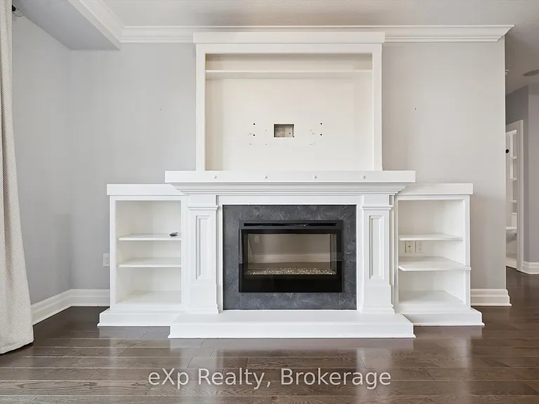 160 Macdonell St #308 — Photo 19