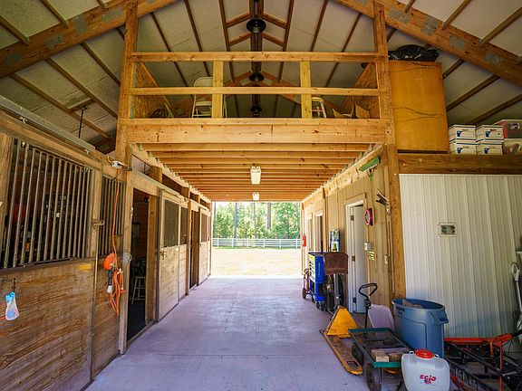 4th image of Lot 14r Peterson Place