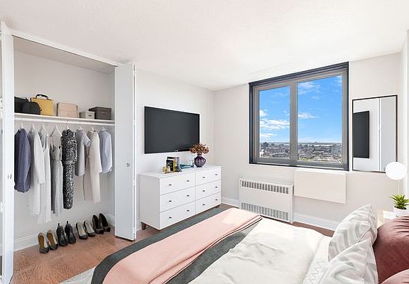 4th image of 3333D Broadway #D25d