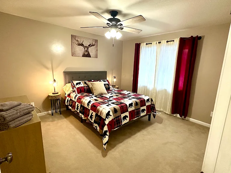 12301 Mountain Ash Dr — Photo 23