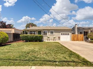 22 Viewmont Ave, San Jose, CA