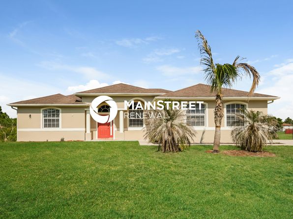 906 Cortez Ave