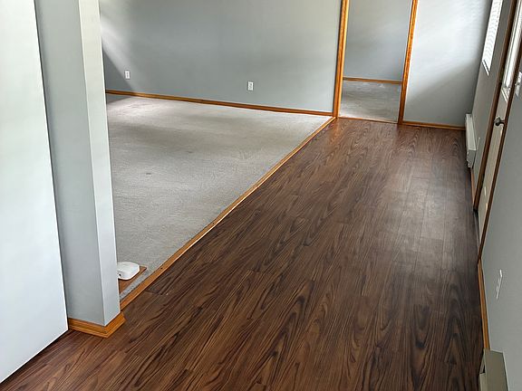 3rd image of 7514 Cattail Ln SW #B