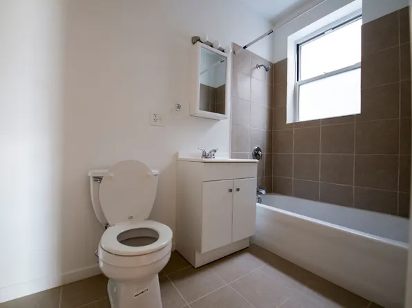 7240 S Yates, 7240 S Yates Blvd #7242-3, Chicago, IL 60649