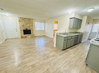 T079 TURT, Austin, TX 78729