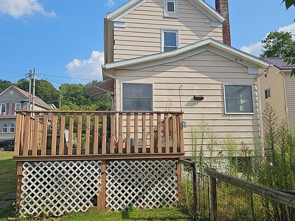 3rd image of 354 Kennard St