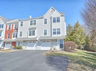 1101 Cathedral Ln, Norristown, PA 19403