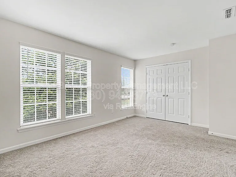 15826 Marvin Rd — Photo 20
