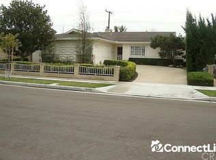 6182 Shelly Dr, Huntington Beach, CA 92647