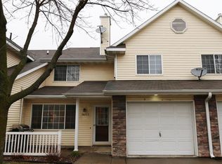 1401 SE Delaware Ave APT 7, Ankeny, IA 50021