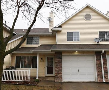 1401 SE Delaware Ave APT 7, Ankeny, IA, 50021