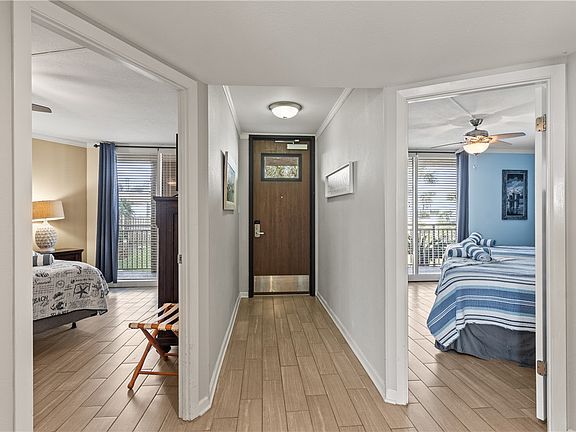 5th image of 6649 Seacomber Dr APT 103