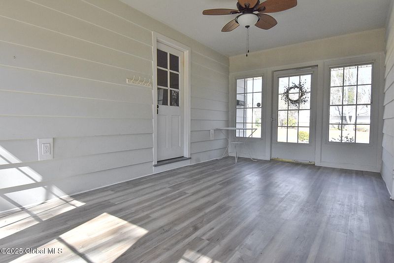 5th image of 133 Mosher Road
