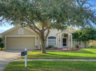 1723 Audubon Trl, Lutz, FL 33549