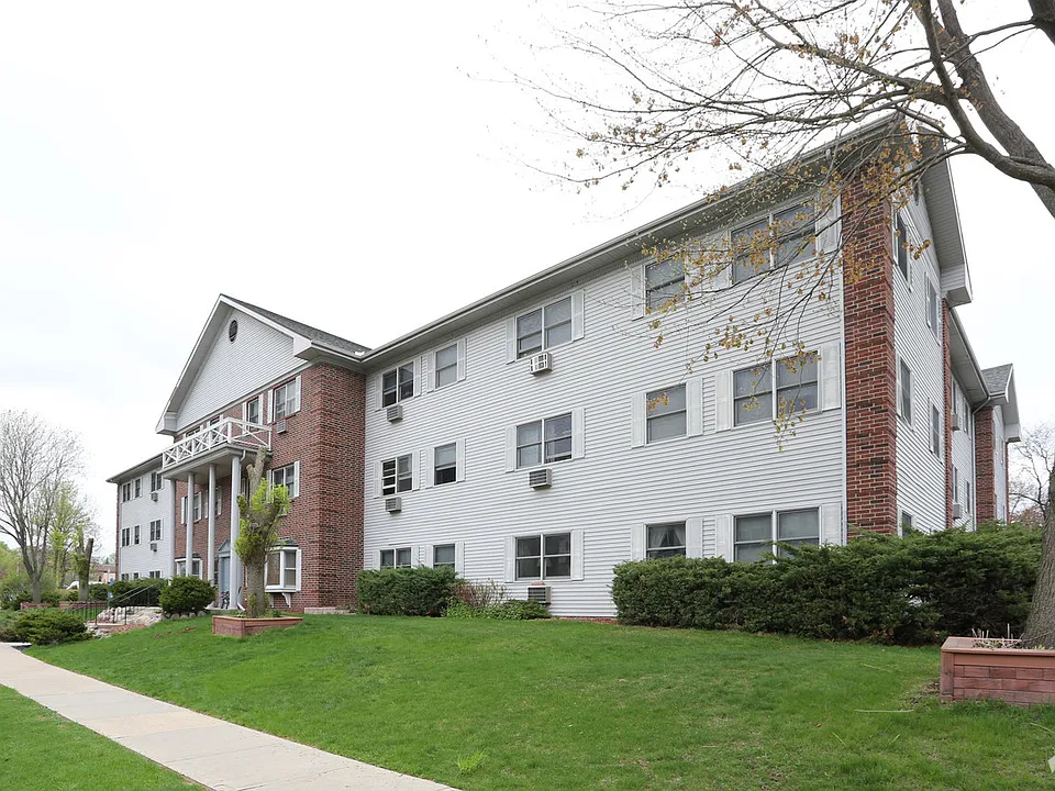 Northshore Estates