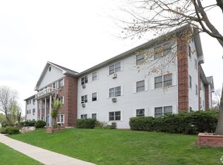 Northshore Estates, Madison, WI 53704