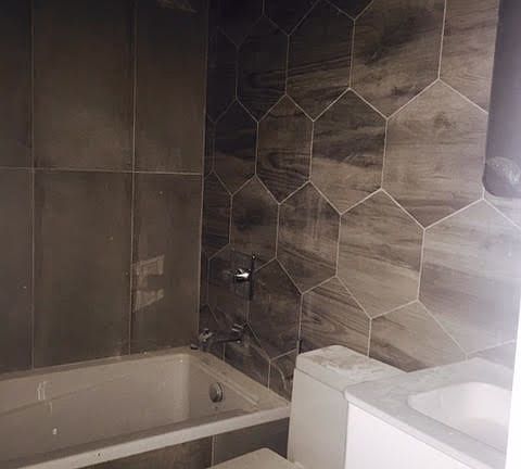 4th image of 65 Whipple St APT 3