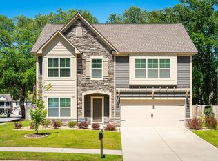 1701 Glenmorangie Dr, Sumter, SC 29154