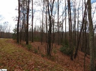 201 Wood Violet Trl, Marietta, SC 29661