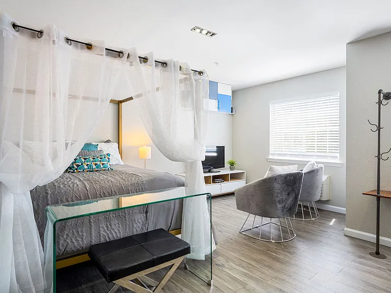 Nextloft — Photo 7