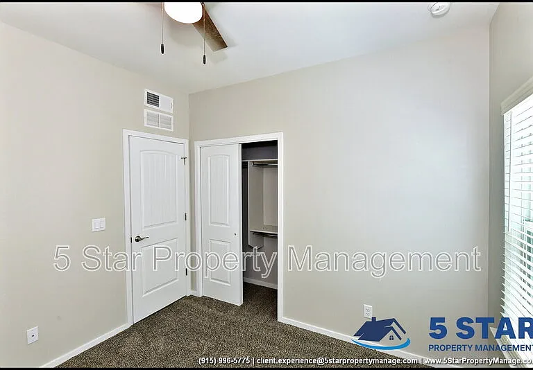 541 Paseo Modesto Dr — Photo 29