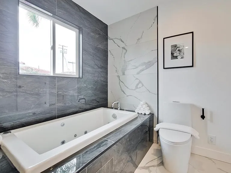 951 Camino Dr — Photo 15