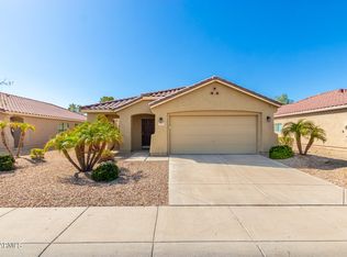 9721 W Florence Ave, Tolleson, AZ 85353