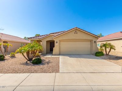 9721 W Florence Ave, Tolleson, AZ, 85353