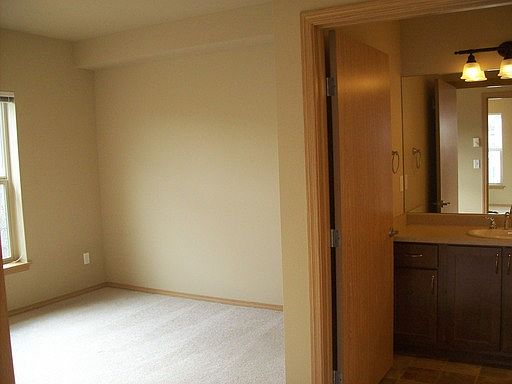 2nd image of 1440 10th St Unit 303